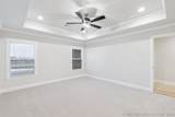 205 164th Place - Photo 22