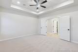 205 164th Place - Photo 24