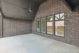 205 164th Place - Photo 51