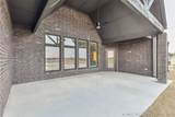 205 164th Place - Photo 52