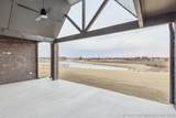 205 164th Place - Photo 53