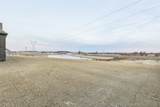 205 164th Place - Photo 57