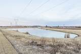 205 164th Place - Photo 58