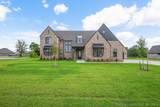 30601 63rd Street - Photo 1