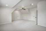 30601 63rd Street - Photo 10