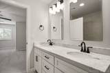 30601 63rd Street - Photo 11