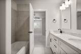 30601 63rd Street - Photo 12
