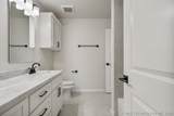 30601 63rd Street - Photo 13