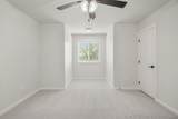 30601 63rd Street - Photo 14