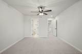 30601 63rd Street - Photo 15