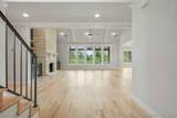30601 63rd Street - Photo 16