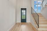 30601 63rd Street - Photo 17