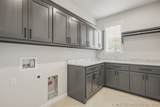 30601 63rd Street - Photo 18