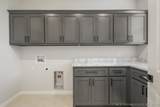 30601 63rd Street - Photo 19
