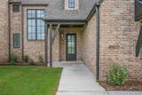 30601 63rd Street - Photo 2