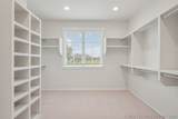 30601 63rd Street - Photo 20