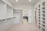30601 63rd Street - Photo 21