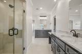 30601 63rd Street - Photo 22