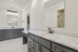 30601 63rd Street - Photo 23