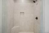 30601 63rd Street - Photo 24