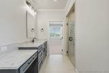 30601 63rd Street - Photo 25
