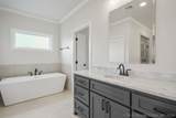 30601 63rd Street - Photo 26