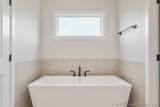 30601 63rd Street - Photo 27