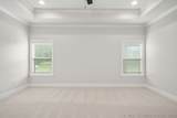 30601 63rd Street - Photo 28