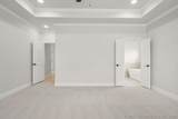 30601 63rd Street - Photo 29
