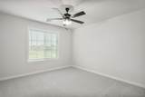 30601 63rd Street - Photo 3