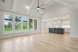 30601 63rd Street - Photo 30