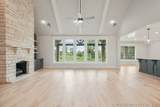 30601 63rd Street - Photo 31