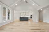 30601 63rd Street - Photo 32