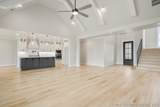 30601 63rd Street - Photo 33