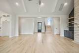 30601 63rd Street - Photo 34