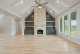 30601 63rd Street - Photo 35