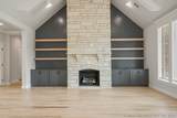30601 63rd Street - Photo 36