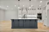 30601 63rd Street - Photo 37