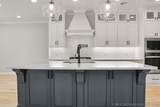 30601 63rd Street - Photo 38