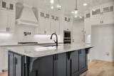 30601 63rd Street - Photo 39