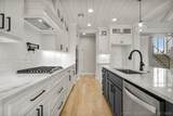 30601 63rd Street - Photo 40