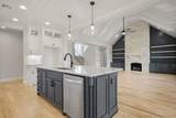 30601 63rd Street - Photo 41