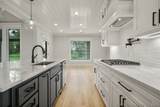 30601 63rd Street - Photo 42