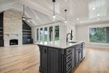30601 63rd Street - Photo 43