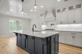 30601 63rd Street - Photo 44