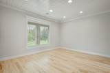 30601 63rd Street - Photo 45