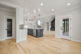 30601 63rd Street - Photo 46