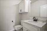 30601 63rd Street - Photo 47