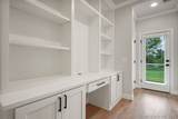 30601 63rd Street - Photo 48