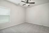 30601 63rd Street - Photo 49
